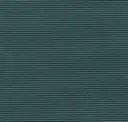 Teal Tropique