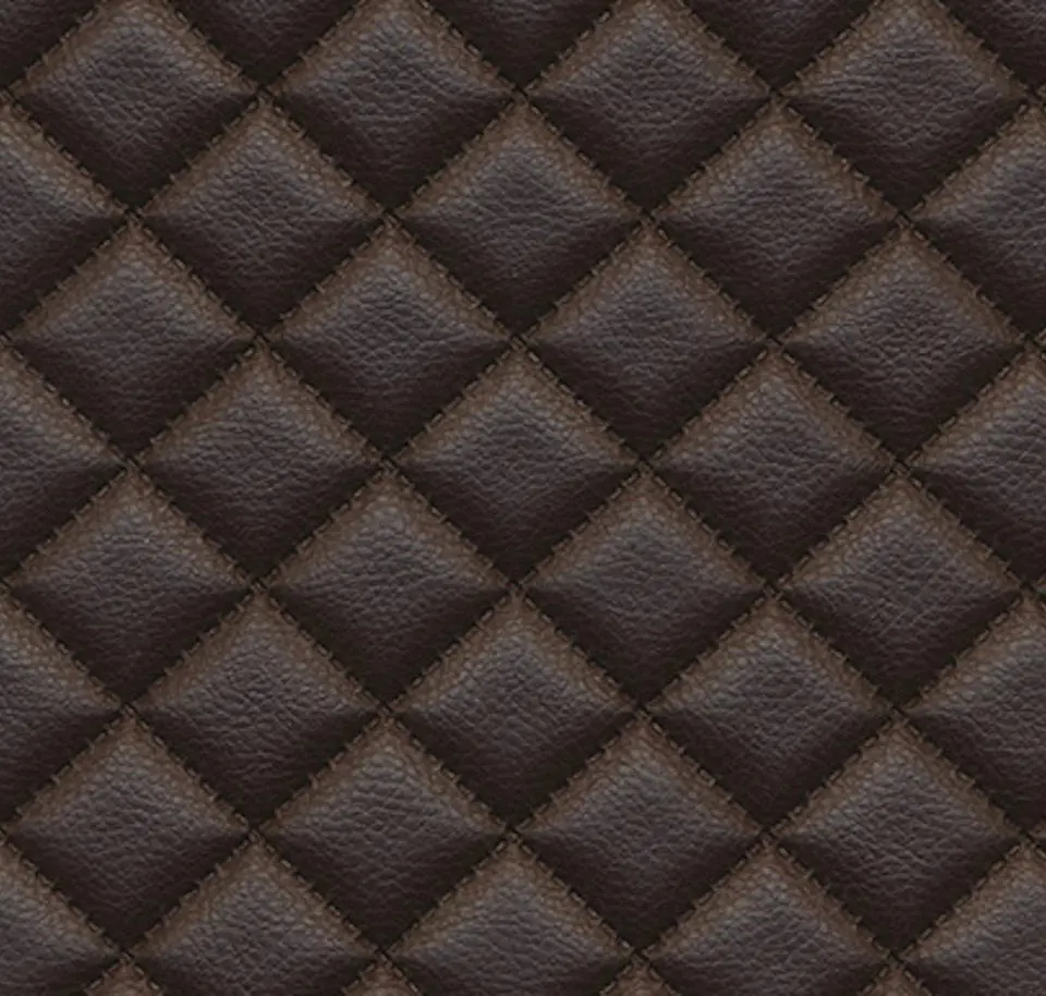 Main