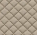 Intense Beige