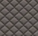Pelt