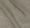 Desert Scarf