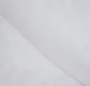 Flutter