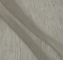 Brushed Cedar