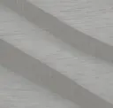 Damascus
