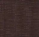 Bewitched Burgundy