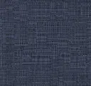Dark Denim
