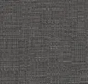 Static Gray