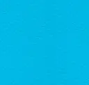 London Light Blue