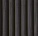 Velvet Black