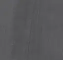 Dark