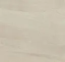 Clay