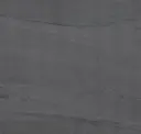 Dark