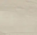 Clay