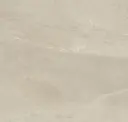 Clay