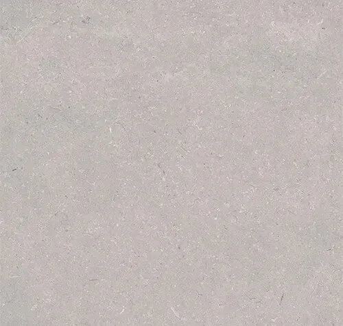 Main