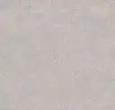 Acero