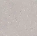 Acero