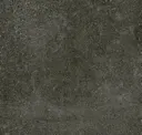 Antracita