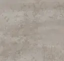 Aluminio