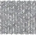 Metal
