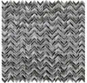 Metal Titanio