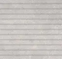 Acero