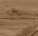 Natural