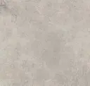 Natural
