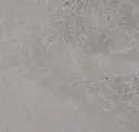 Acero