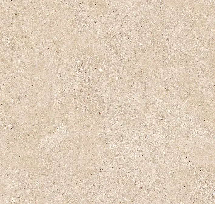 Main