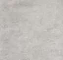 Acero