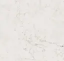 Fontana