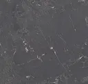 Marquina