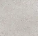 Acero
