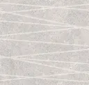 Acero