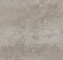 Aluminio