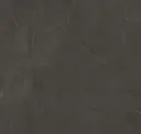 Dark