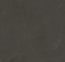 Dark