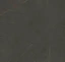 Dark