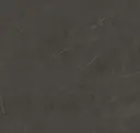 Dark