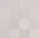 Iframe