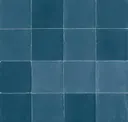 Yadida