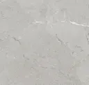 Acero