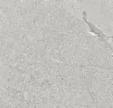 Acero
