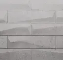 Acero