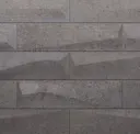 Antracita