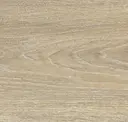 Natural