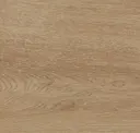 Nut
