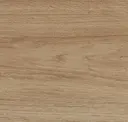 Nut