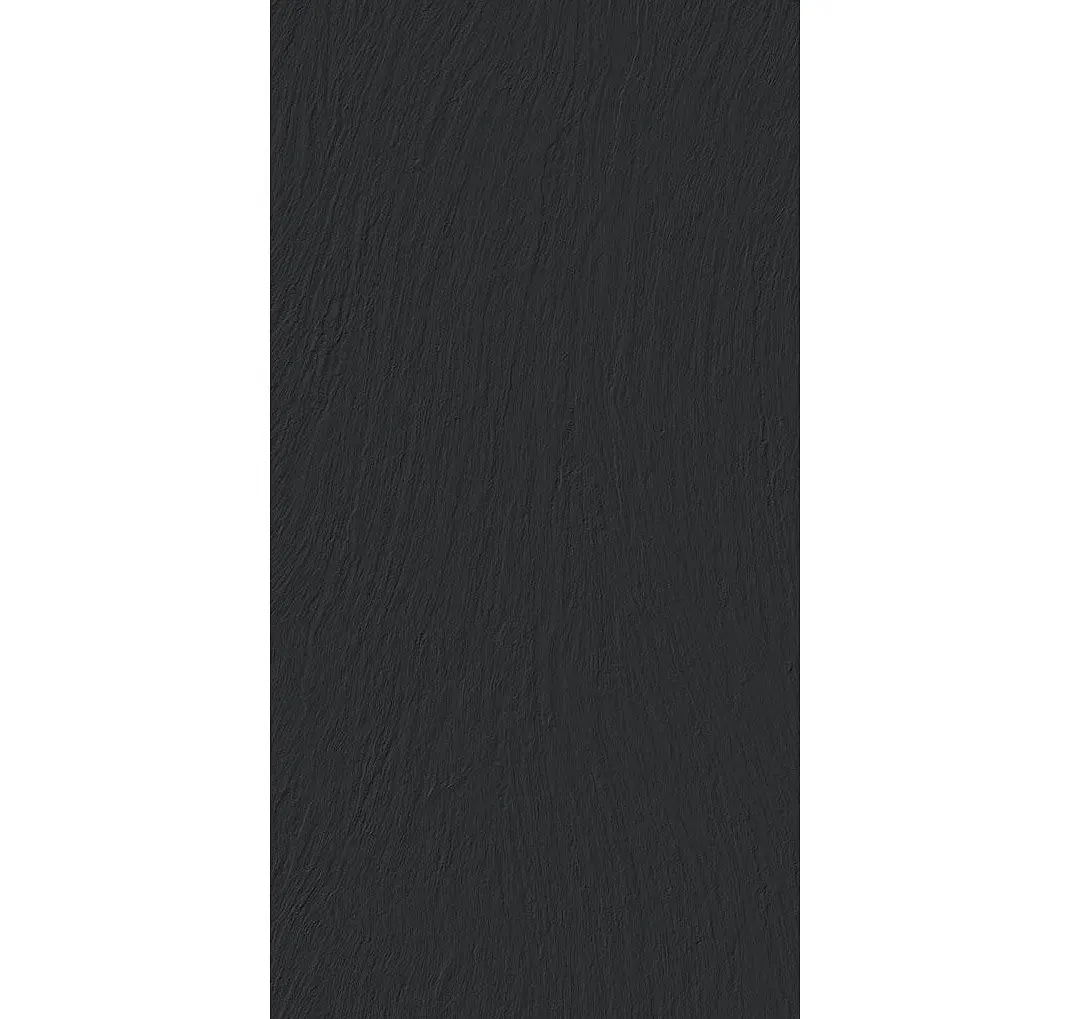 Main
